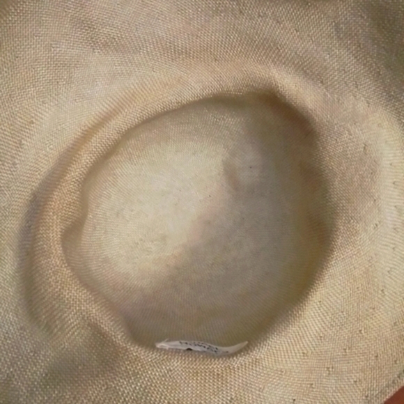 Vintage Michael Howard Sport Women's Hat - Picture 5 of 5